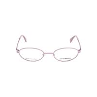 Brillenframe Dames Emporio Armani EA9663-MMI Ø 48 mm