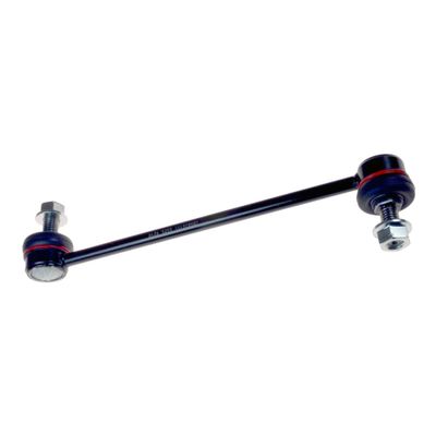 Stabilisatorstang 48046