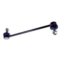 Stabilisatorstang 48046