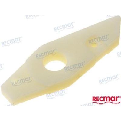 REC677-15741-01 - REMRATEL