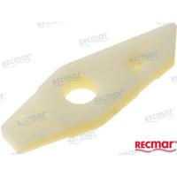 REC677-15741-01 - REMRATEL
