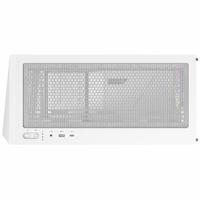 Antec C3 ARGB Midi-tower PC-behuizing Wit Zijvenster - thumbnail