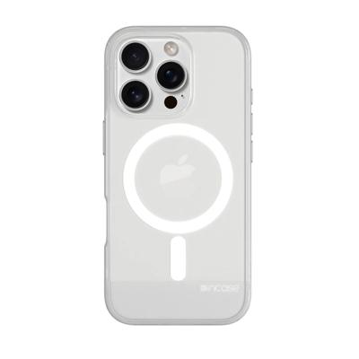 Telefoonhoes Incase iPhone 16 Pro Apple