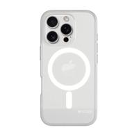 Telefoonhoes Incase iPhone 16 Pro Apple