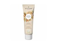 Attitude Super leaves™ conditioner - volume & shine - 240ml