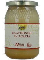 Michel Merlet Raathoning in Acacia - thumbnail