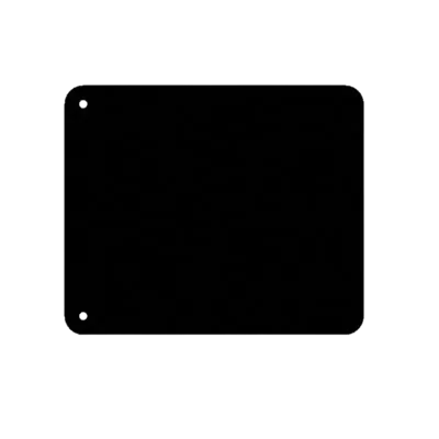 Sim-Lab - Sim Mousepad