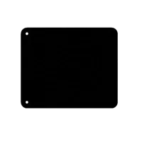 Sim-Lab - Sim Mousepad