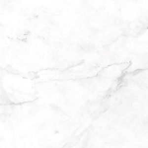 Bresser Flat Lay 40x40cm Licht Marmer