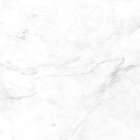 Bresser Flat Lay 40x40cm Licht Marmer - thumbnail