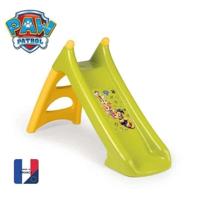 PAW PATROL GLIJBAAN XS