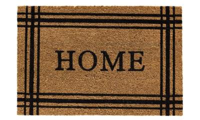 E-coco l40b60 cm home lines - Hamat