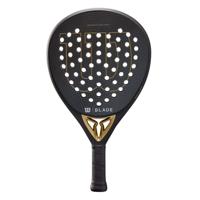 WILSON BLADE PRO V2 PADEL RACKET