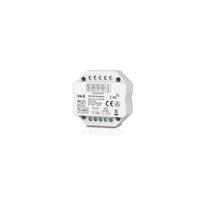 DOTLUX 5284 1 stuk(s)