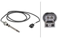 Sensor, uitlaatgastemperatuur 6PT358181241