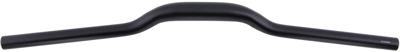Ergotec stuur "ergo" bar ergo m alu 31,8mm black