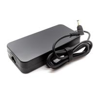 Toshiba Equium A200-1HR Laptop adapter 120W