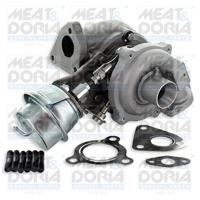 Meat Doria Turbolader 65007