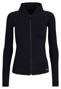 Hummel Sue Seamless Zip Jacket
