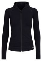 Hummel Sue Seamless Zip Jacket