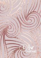 Lekker in je vel journal (Paperback)