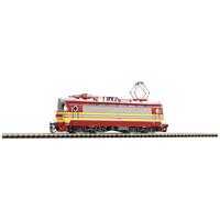 Piko TT 47541 TT elektrische locomotief BR S499 van de CSD