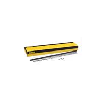 DEWALT DWF4000350 Gipsplaatschroeven op band 35x3.5mm - fijne draad 1000 stuks - thumbnail