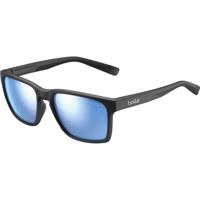Bolle Reverence Zonnebril SR 1 Bolle Reverence Zonnebril SR 1