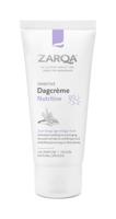 Zarqa Face Sensitive Dagcrème Nutritive 50ml