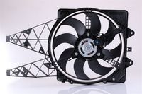 Koelventilator 85569