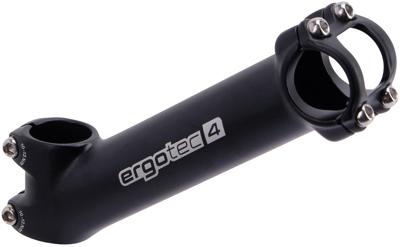 Ergotec Stem high crab 2 31,8x180mm