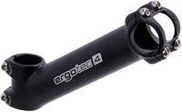 Ergotec Stem high crab 2 31,8x180mm Ergotec Stem high crab 2 31,8x180mm