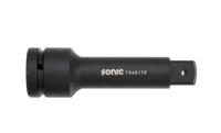 Verlengstuk 1", *kracht* 150mmL 7345150