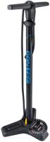 CONTEC Ct hand compressor air support max black/blue