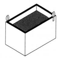 Weller 145-2002-ESDN Partikelfilter 1 stuk(s)