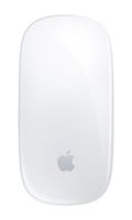 Apple Magic Mouse muis Bluetooth - thumbnail