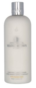 Molton Brown - M.Brown Indian Cress Purifying Conditioner 300 ml