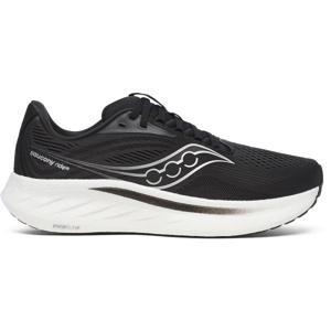 Saucony Ride 18 Breed Heren