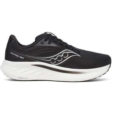 Saucony Ride 18 Breed Heren