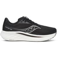 Saucony Ride 18 Breed Heren