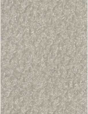 Dutch Wallcoverings Fusione - 45073512