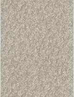 Dutch Wallcoverings Fusione - 45073512