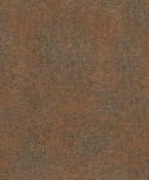 Marburg Vintage Deluxe; The New Textures Book Behang structuur - 32829