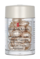 Elizabeth Arden - E.Arden Hyaluronic Acid Ceramide Capsules 14 ml