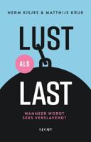 Lust als last (Paperback)