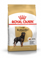 Royal Canin Rottweiler Adult hondenvoer 12kg