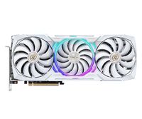 ASRock Radeon RX 7900 XTX Taichi White 24GB OC grafische kaart 1x HDMI, 3x DisplayPort - thumbnail