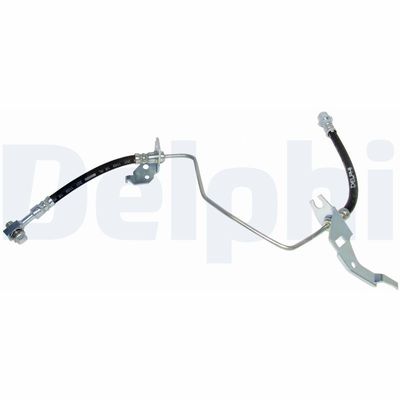 Remslang LH6847