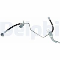Remslang LH6847 Remslang LH6847