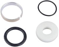 ROCKSHOX service kit service kit rs 200 h/1 year reverb/reverb st.b1